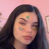 bonita_grace